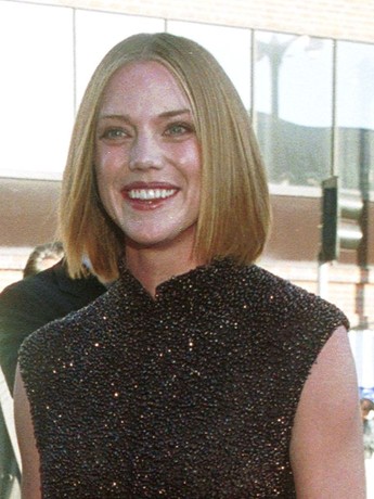 Leslie Stefanson Biography: Age, Net Worth, Spouse, Parents, Career, Children, Awards, Movies, Wikipedia, 2025