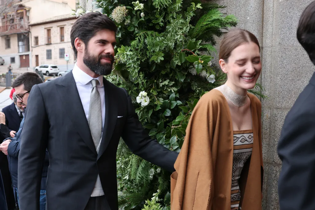 Isabela Merced’s Father, Patrick Moner Biography: Age, Net Worth, Occupation, Spouse, Height, Wiki, Parents, Children