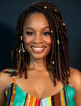anika noni rose biography