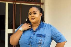 Vivian Jill Lawrence biography