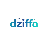 transparent photoroom photoroom