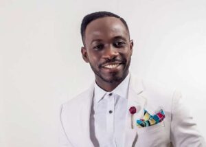 Okyeame Kwame net worth 