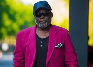 Kofi Adjorlolo net worth