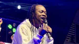 Daddy Lumba net worth