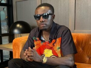 Criss Waddle net worth 