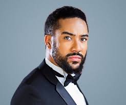 majid michel net worth