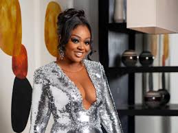 Jackie Appiah net worth