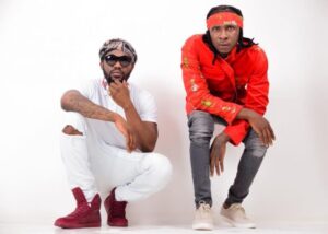R2Bees net worth